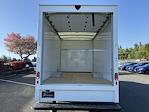 New 2024 Chevrolet Express 3500 Box Van for sale #J24666 - photo 7
