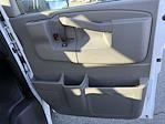New 2024 Chevrolet Express 3500 Box Van for sale #J24666 - photo 8