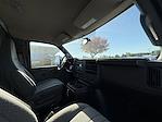 New 2024 Chevrolet Express 3500 Box Van for sale #J24666 - photo 9