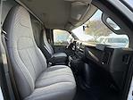 New 2024 Chevrolet Express 4500 17' Wabash Box Van with Walkramp for sale #J24669 - photo 11