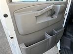New 2024 Chevrolet Express 4500 17' Wabash Box Van with Walkramp for sale #J24669 - photo 12