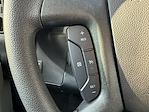 New 2024 Chevrolet Express 4500 17' Wabash Box Van with Walkramp for sale #J24669 - photo 16