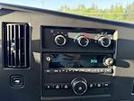 New 2024 Chevrolet Express 4500 17' Wabash Box Van with Walkramp for sale #J24669 - photo 19