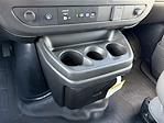 New 2024 Chevrolet Express 4500 17' Wabash Box Van with Walkramp for sale #J24669 - photo 20