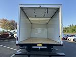 New 2024 Chevrolet Express 4500 17' Wabash Box Van with Walkramp for sale #J24669 - photo 7