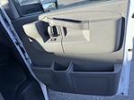 New 2024 Chevrolet Express 4500 17' Wabash Box Van with Walkramp for sale #J24669 - photo 8