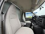 New 2024 Chevrolet Express 4500 Box Van for sale #J24683 - photo 10
