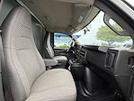 New 2024 Chevrolet Express 4500 Box Van for sale #J24683 - photo 11