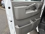 New 2024 Chevrolet Express 4500 Box Van for sale #J24683 - photo 12