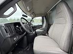 New 2024 Chevrolet Express 4500 Box Van for sale #J24683 - photo 14