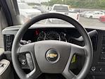 New 2024 Chevrolet Express 4500 Box Van for sale #J24683 - photo 15