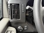 New 2024 Chevrolet Express 4500 Box Van for sale #J24683 - photo 18
