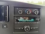 New 2024 Chevrolet Express 4500 Box Van for sale #J24683 - photo 19