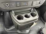 New 2024 Chevrolet Express 4500 Box Van for sale #J24683 - photo 20