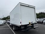 New 2024 Chevrolet Express 4500 Box Van for sale #J24683 - photo 2