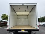 New 2024 Chevrolet Express 4500 Box Van for sale #J24683 - photo 7