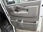 New 2024 Chevrolet Express 4500 Box Van for sale #J24683 - photo 8