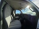 New 2024 Chevrolet Express 3500 Regular Cab Box Truck for sale #J24685 - photo 22