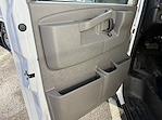 New 2024 Chevrolet Express 3500 Regular Cab Box Truck for sale #J24685 - photo 26