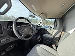 New 2024 Chevrolet Express 3500 Regular Cab Box Truck for sale #J24685 - photo 27