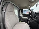 New 2024 Chevrolet Express 3500 Box Van for sale #J24700 - photo 10