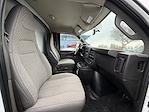 New 2024 Chevrolet Express 3500 Box Van for sale #J24700 - photo 11