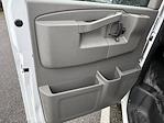 New 2024 Chevrolet Express 3500 Box Van for sale #J24700 - photo 12