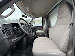 New 2024 Chevrolet Express 3500 Box Van for sale #J24700 - photo 14
