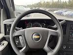 New 2024 Chevrolet Express 3500 Box Van for sale #J24700 - photo 15