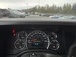 New 2024 Chevrolet Express 3500 Box Van for sale #J24700 - photo 17