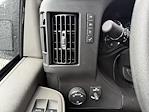 New 2024 Chevrolet Express 3500 Box Van for sale #J24700 - photo 18