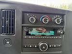 New 2024 Chevrolet Express 3500 Box Van for sale #J24700 - photo 19