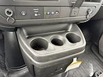 New 2024 Chevrolet Express 3500 Box Van for sale #J24700 - photo 20