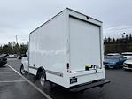 New 2024 Chevrolet Express 3500 Box Van for sale #J24700 - photo 6