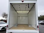 New 2024 Chevrolet Express 3500 Box Van for sale #J24700 - photo 7