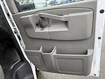 New 2024 Chevrolet Express 3500 Box Van for sale #J24700 - photo 8