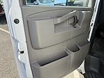 New 2024 Chevrolet Express 4500 15' Wabash Box Van with Walkramp for sale #J24701 - photo 12