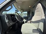New 2024 Chevrolet Express 4500 15' Wabash Box Van with Walkramp for sale #J24701 - photo 14