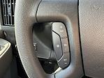 New 2024 Chevrolet Express 4500 15' Wabash Box Van with Walkramp for sale #J24701 - photo 16