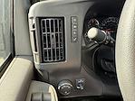 New 2024 Chevrolet Express 4500 15' Wabash Box Van with Walkramp for sale #J24701 - photo 18