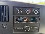New 2024 Chevrolet Express 4500 15' Wabash Box Van with Walkramp for sale #J24701 - photo 19