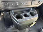 New 2024 Chevrolet Express 4500 15' Wabash Box Van with Walkramp for sale #J24701 - photo 20