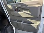 New 2024 Chevrolet Express 4500 15' Wabash Box Van with Walkramp for sale #J24701 - photo 8