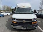 New 2024 Chevrolet Express 3500 Service Utility Van for sale #J24710 - photo 4