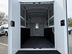 New 2024 Chevrolet Express 3500 Service Utility Van for sale #J24710 - photo 7