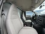 New 2024 Chevrolet Express 4500 15' Wabash Box Van with Walkramp for sale #J24712 - photo 10