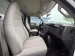 New 2024 Chevrolet Express 4500 15' Wabash Box Van with Walkramp for sale #J24712 - photo 11