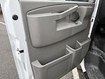 New 2024 Chevrolet Express 4500 15' Wabash Box Van with Walkramp for sale #J24712 - photo 12