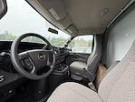 New 2024 Chevrolet Express 4500 15' Wabash Box Van with Walkramp for sale #J24712 - photo 13