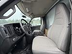 New 2024 Chevrolet Express 4500 15' Wabash Box Van with Walkramp for sale #J24712 - photo 14